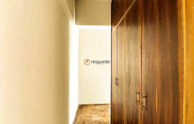 Imagem 7: Requinte Imóveis Aluga