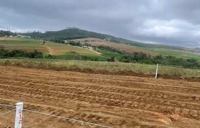 Imagem 2: Imóvel para venda com 500 metros quadrados em Altos de Caucaia (Caucaia do Alto) - Cotia