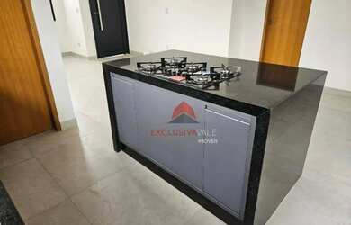 Imagem 3: Casa com 3 dormitórios sendo 1 suíte à venda, 150 m² por R$ 1.250.000 - Condomínio Terras