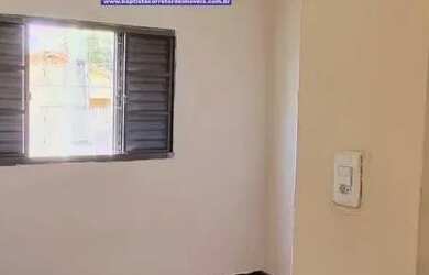 Imagem 3: Casa para Locação Vila Hortência