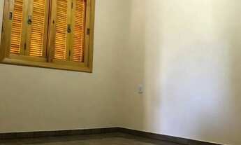 Imagem 6: Casa em Rua Belo Monte - Vila Dante - Canela/RS