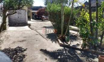 Imagem 7: Terreno Residencial/Comercial