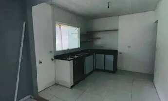 Imagem 6: Casa à venda - Eduardo Gomes