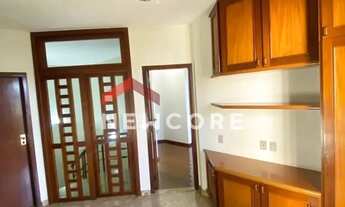 Imagem 7: Sobrado em Rua Itanhandu - Osvaldo Rezende - Uberlândia/MG