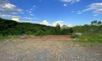 Imagem 4: Terreno escriturado pronto pra construir - 313,50m2 - bairro Jardim Alvorada, Parobé
