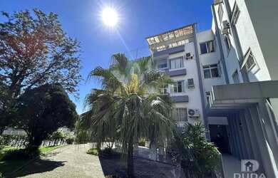 Imagem 2: Oportunidade imperdível próximo à UFSC - Carvoeira