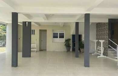 Imagem 7: Imóvel Comercial com 22 salas no São José [27522