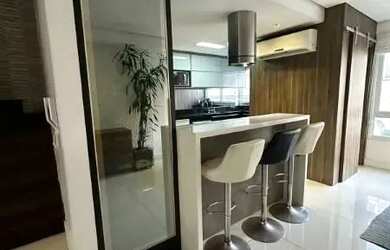 Imagem 4: Casa Condominio em Porto Alegre, no bairro Tristeza, com 3 dormitório(s), e 3 ba