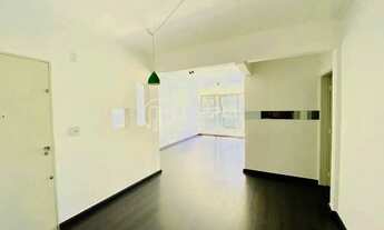 Imagem: Muito bem iluminado!