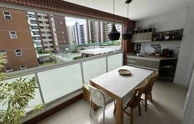 Imagem 3: Le Provence [2443