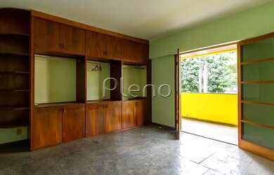 Imagem 7: Prédio à venda em Campinas, Nova Campinas, com 1 quarto, com 550 m²