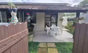 Imagem 5: Casa de 3 quartos à venda, 135 m², por 1.250.000,00 - Piatã