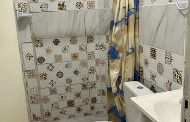 Imagem 5: Aluga-se kitnet em João Pessoa, perto da Bica