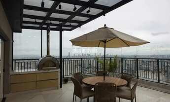 Imagem 6: Mooca! Cobertura com Linda Vista!