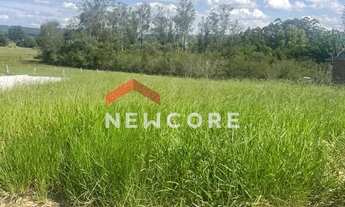 Imagem 4: Lote em Rua Afonso Corrêa da Silva - Fazenda Pires - Parobé/RS