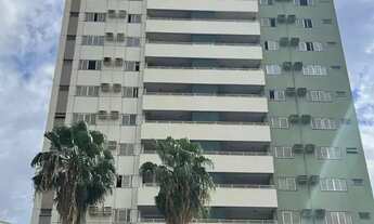 Imagem: Apartamento para venda, 3 quarto(s), Duque