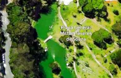 Imagem 7: Casa a venda parque novo mundo