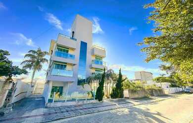 Imagem 2: Apartamento para venda com 64 metros quadrados com 2 quartos