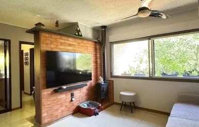 Imagem 4: Apartamento dois dormitórios, São Leopoldo