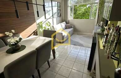 Imagem: Apartamento à Venda no Estreito Florianópolis