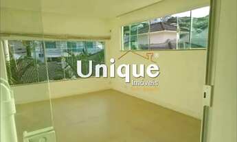 Imagem 4: Casa, 212m², Condomínio dos Pássaros à venda por R$ 750.000,00