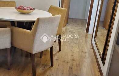 Imagem 5: Apartamento Impecável: Porteira Fechada e Vista para o Shopping Itaguaçu