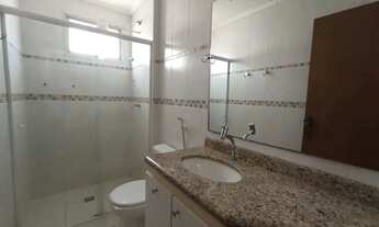 Imagem 6: Apartamento em Americana