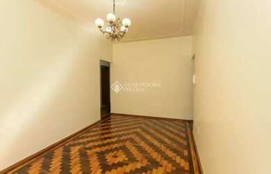 Imagem 5: Apartamento Térreo de 02 quartos no Bairro São Geraldo!