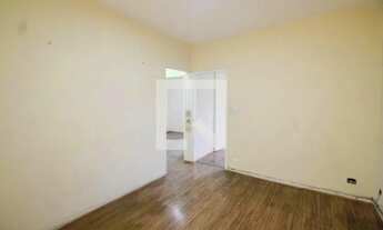 Imagem 4: Apartamento à Venda - Santana, 2 Quartos, 49 m2