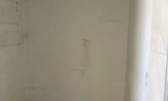 Imagem 4: Av Rebouças - Próx Oscar Freire