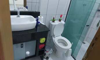 Imagem 6: Aluga se apartamento