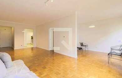 Imagem 6: Apartamento à Venda - Higienópolis, 2 Quartos, 177 m2