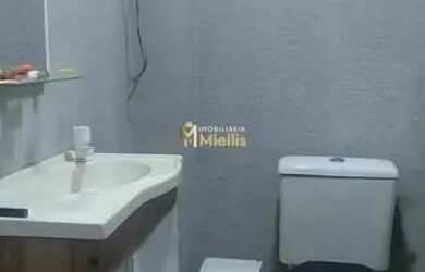 Imagem 7: Ótimo sobrado no bairro São Lucas em Viamão REF