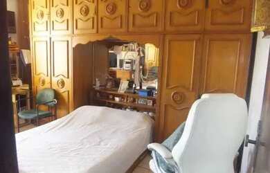 Imagem 7: Sampaio Apartamento com 2 dormitórios