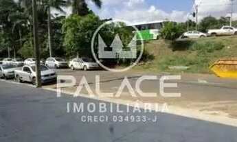 Imagem 4: Barracão - / Comercial / Jardim Algodoal