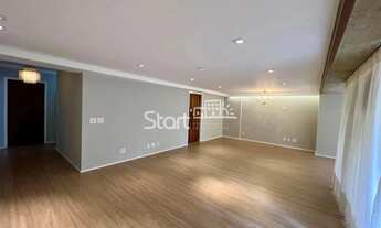 Imagem 4: Apartamento - Cambuí - Campinas