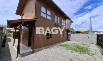 Imagem: Excelente Casa 2 dormitório(s) em São