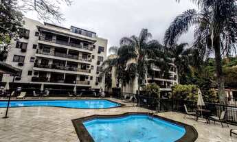 Imagem: Apartamento com 3 dormitórios à venda