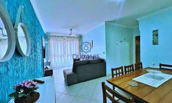 Imagem: Apartamento à venda - 3 dormitórios