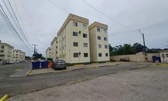 Imagem: Apartamento para Locação em Palhoça