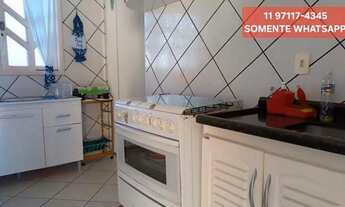 Imagem 6: Casa Em Bertioga Praia De Boracéia Morada Da Praia