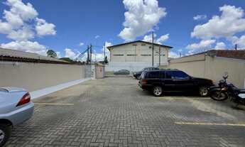 Imagem 5: Apartamento para Locação, 2 dormitórios, 1 banheiro, 1 vaga, São José dos Pinhais