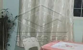 Imagem 4: Casa Residência em Bauru