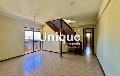 Imagem 2: Cobertura com 3 quartos, no centro de Cabo Frio à venda Por R$ 950.000,00