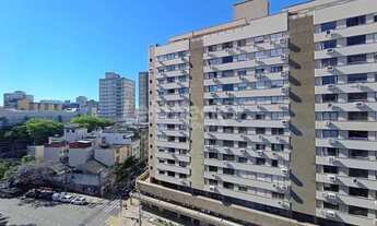 Imagem 3: Locação Loft PORTO ALEGRE RS Brasil