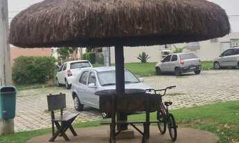 Imagem 6: Oportunidade Única! Apto no Condomínio Parque Silvestre - Lazer Completo