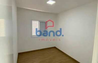 Imagem 6: Apartamento com 3 dormitórios à venda, 66 m² por R$ 500.000,00 - Bambu - Porto Feliz/SP