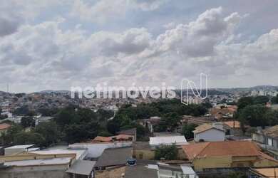 Imagem 6: Venda Cobertura São João Batista Belo Horizonte