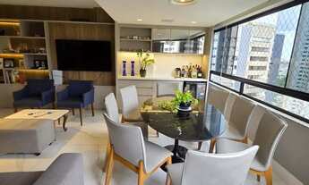 Imagem 3: Apartamento à venda no HORTO FLORESTAL, HORTO FLORESTAL, Salvador, BA