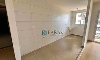 Imagem 4: Apartamento com 2 dormitórios à venda, 51 m² por R$ 420.000,00 - Jardim Aclimação - Maring